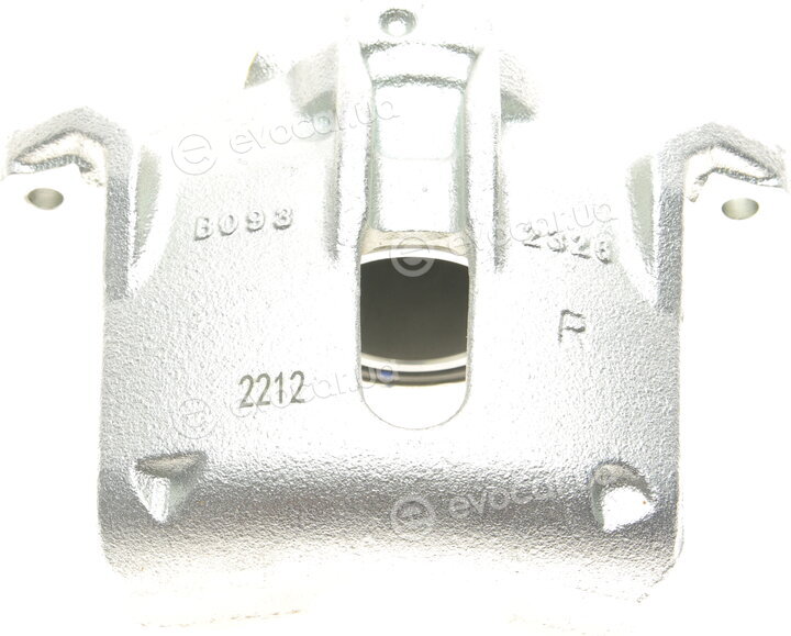 Axia 393197