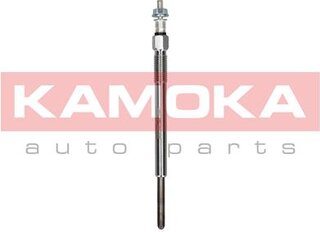 Kamoka KP032