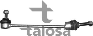 Talosa 50-01746