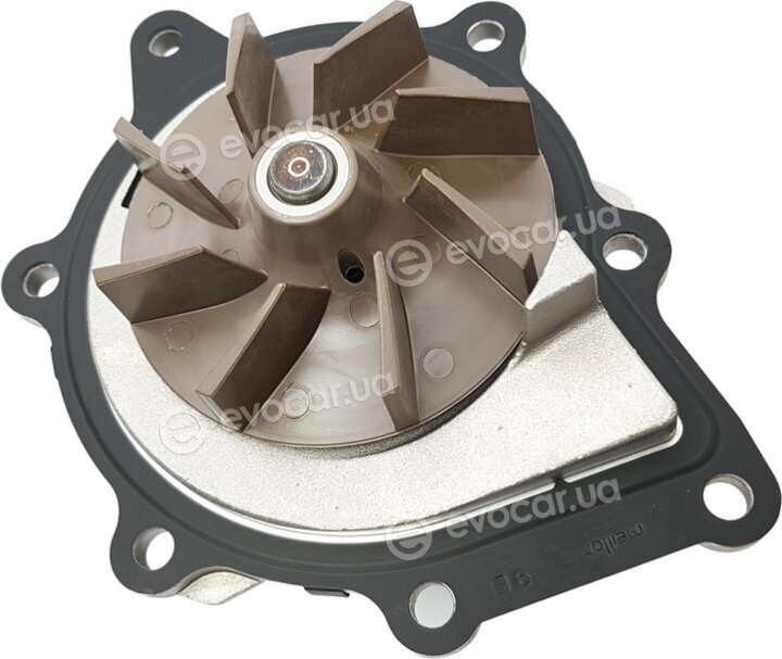 Mopar (PSA / FCA) 16 135 618 80
