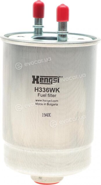 Hengst H336WK