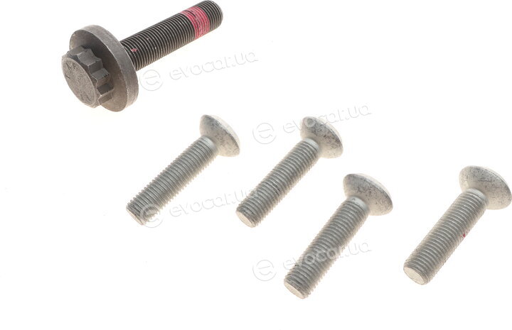 SKF VKBA 3643