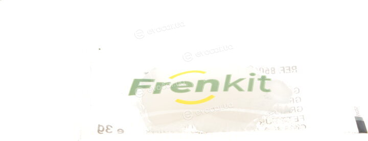 Frenkit 735068
