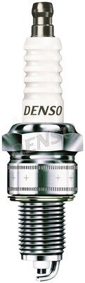 Denso W9EXR-U