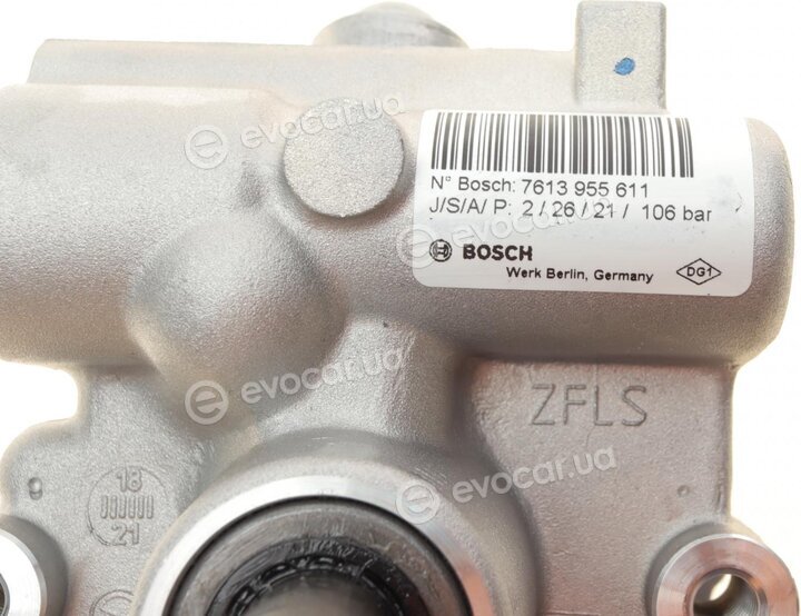 Bosch K S00 000 115