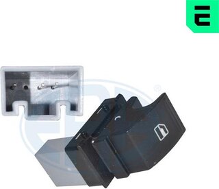 Era / Messmer 662512