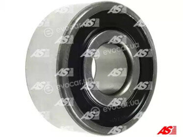 AS ABE9007(SKF)