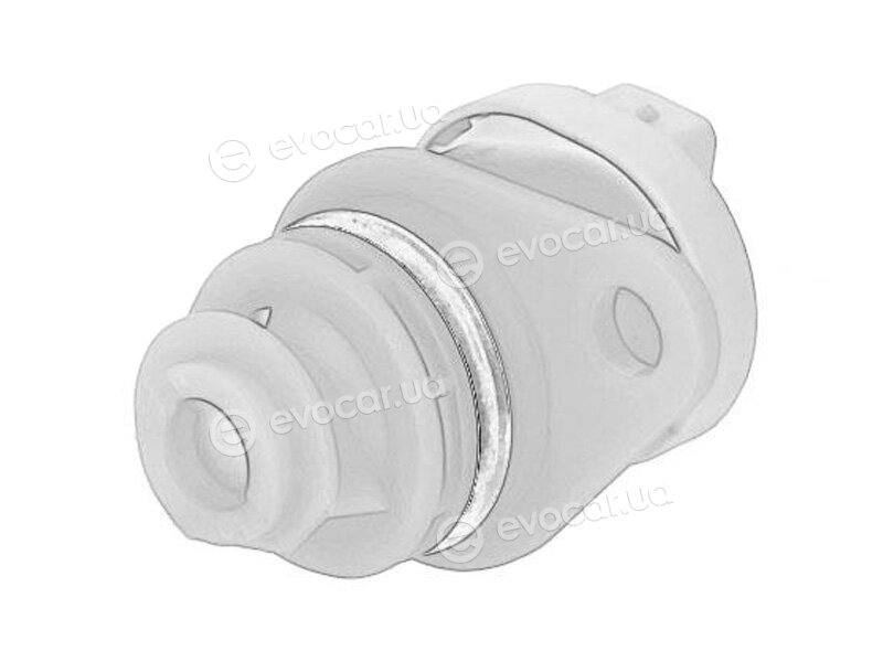 Mopar (PSA / FCA) 1332811080