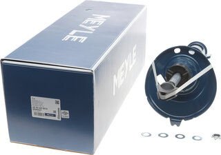 Meyle 40-26 623 0015