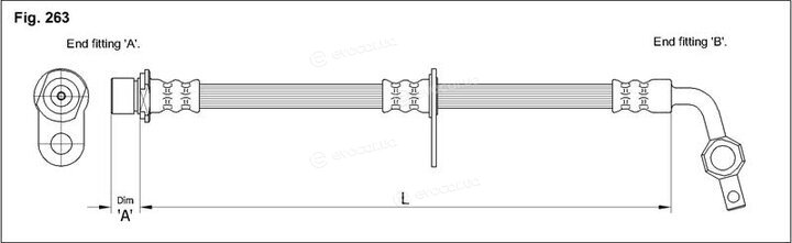 Starline HA EB.1299