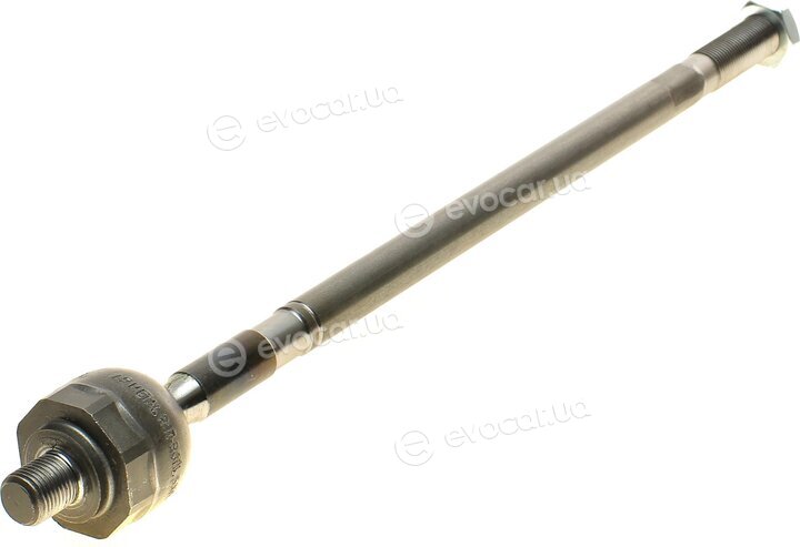 AS Metal 20MR0100