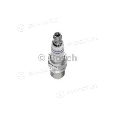 Bosch 0 242 235 607