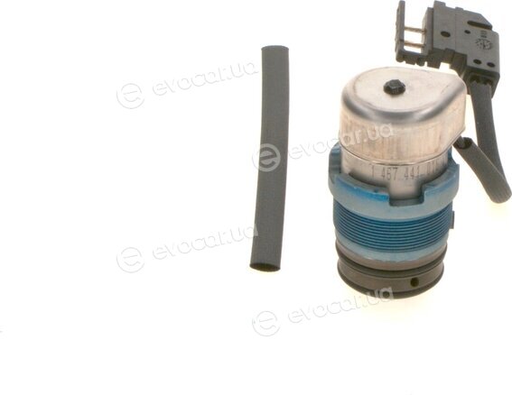 Bosch 2 467 010 022