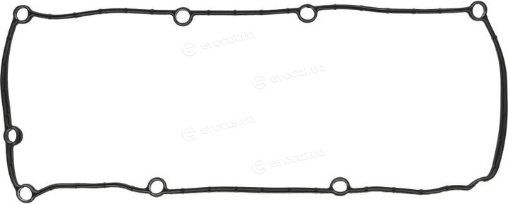 Starline GA 2124