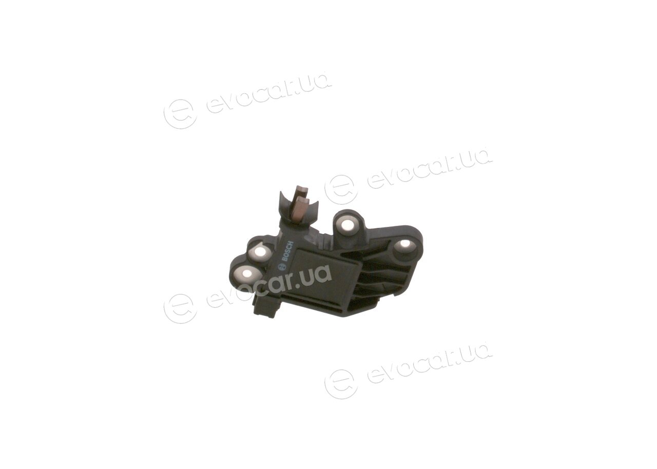 Bosch 1 986 AE0 027