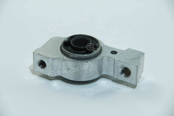 AS Metal 38PE4740