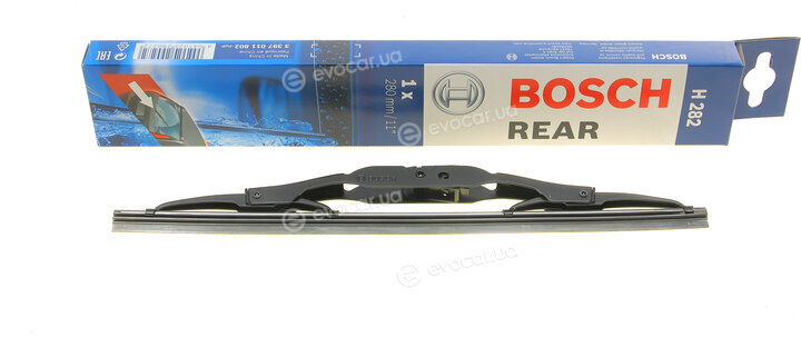 Bosch 3 397 011 802