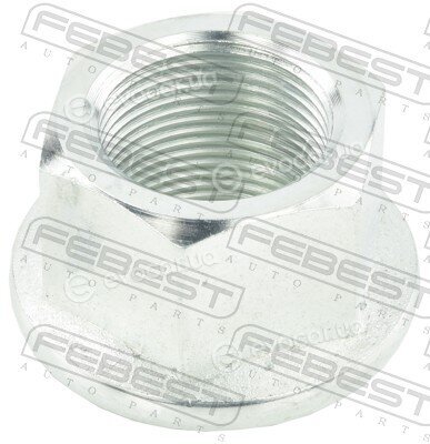 Febest 0298-NHUB01