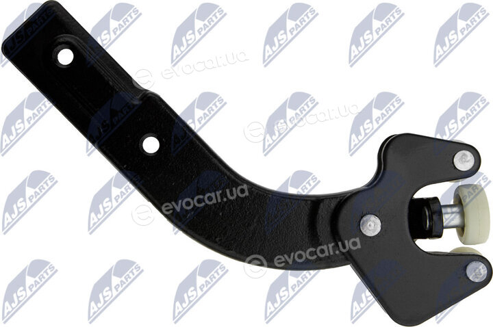 NTY EZC-ME-130