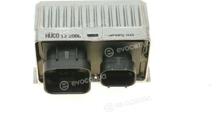 Astemo (Hitachi) / Huco 132086