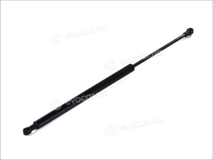 Magneti Marelli 430719063400