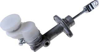 Blue Print ADG03486