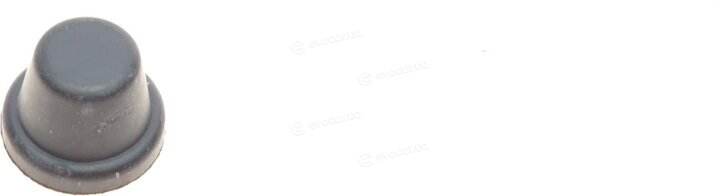 Frenkit 743289