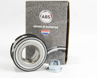 A.B.S. 200817
