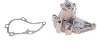 Magneti Marelli 352316170554