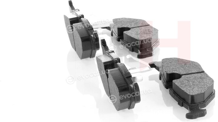 GH GH-411524