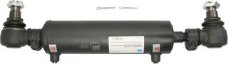 Reinhoch RH59-2002