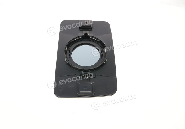 Alkar 6403961