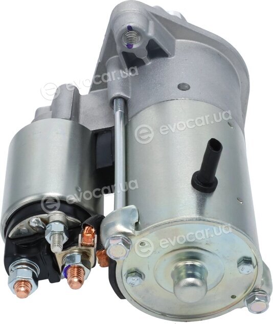 Bosch 1 986 S00 683