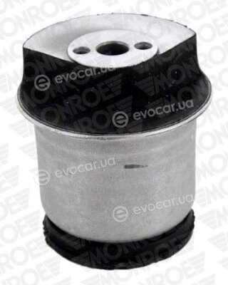 Monroe L24850