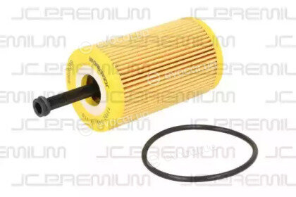 JC B1C005PR