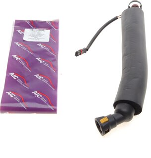 AIC 55544