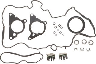 Elring B32.270