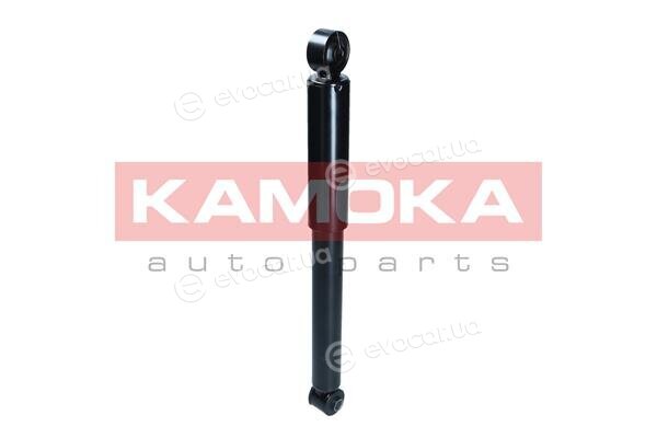 Kamoka 2001197