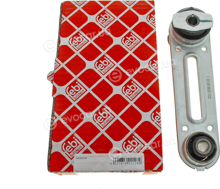 Febi 22128