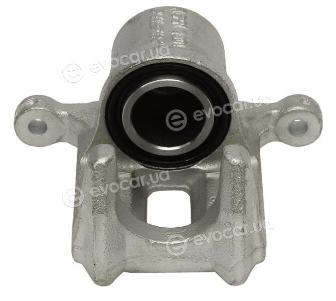 Starline PB BT192