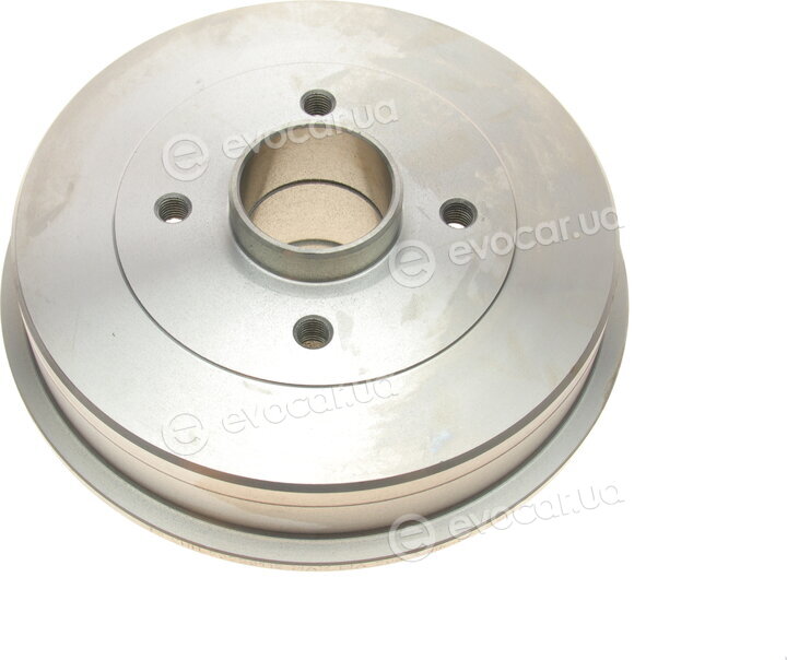 Bosch 0 986 477 120
