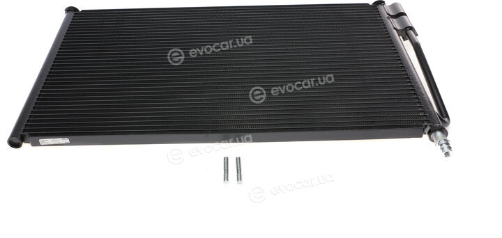 Mahle AC 298 000S