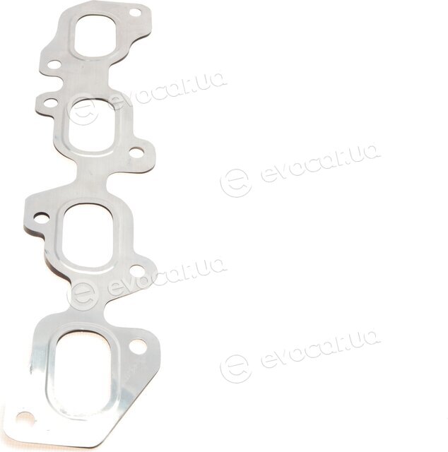 Elring 387.500
