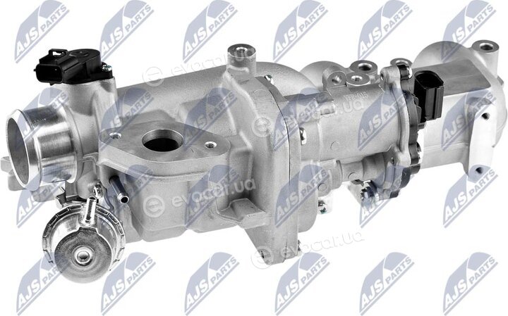 NTY EGR-FR-015