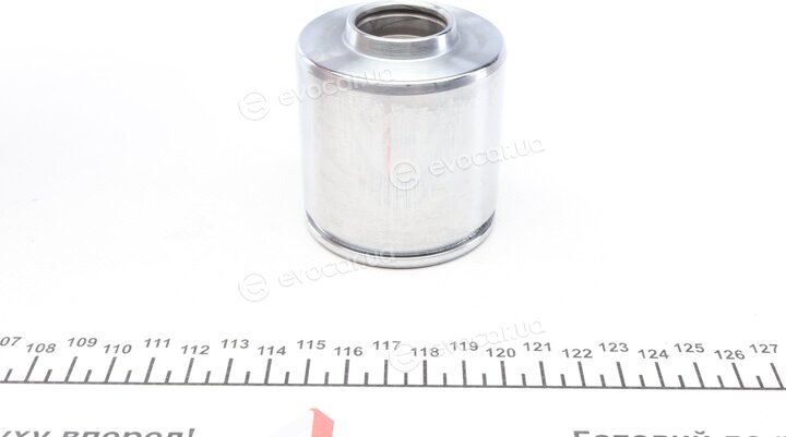 Frenkit P606501