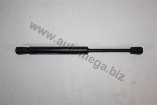 Automega / Dello 3082705503B5A