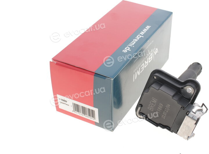Bremi 11869