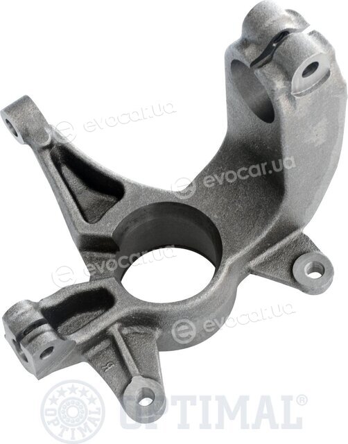 Optimal KN-701977-03-L