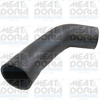 Meat & Doria 96266