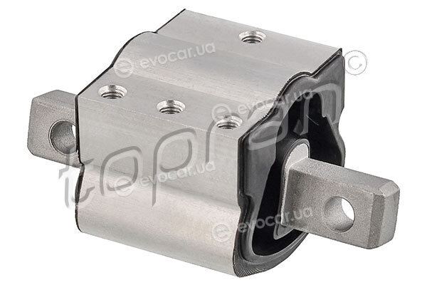Topran 400 468